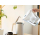 Brita Dzbanek Marella XL biała + 4 wkłady filtrujące MAXTRAPRO Pur - 1533416 - zdjęcie 6